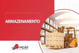 Armazenamento Armazenamento