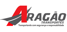 Aragão Transportes